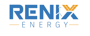 renix logo png